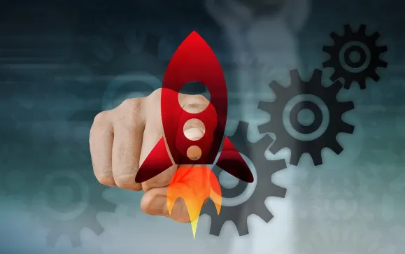 Casino Eight Storm Ondersteuning